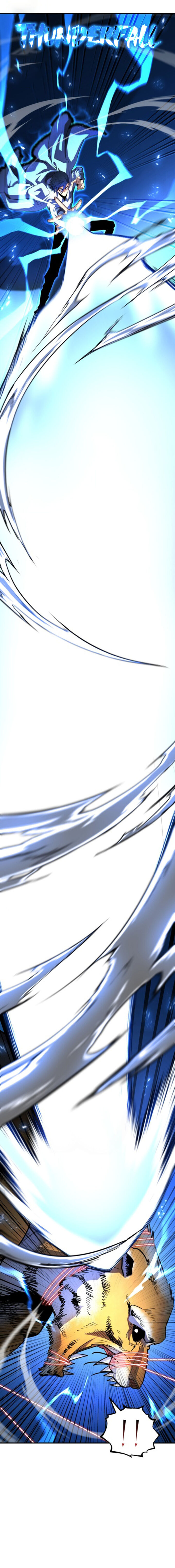 Standard Of Reincarnation 163 8