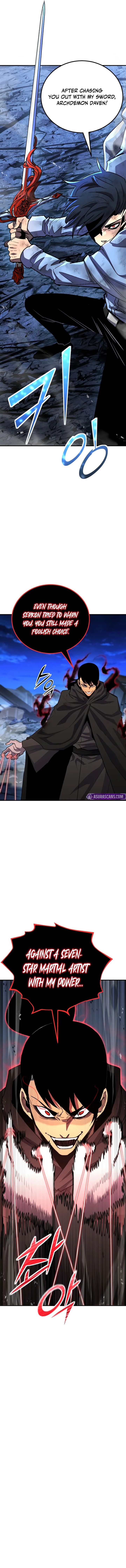 Standard Of Reincarnation 164 14