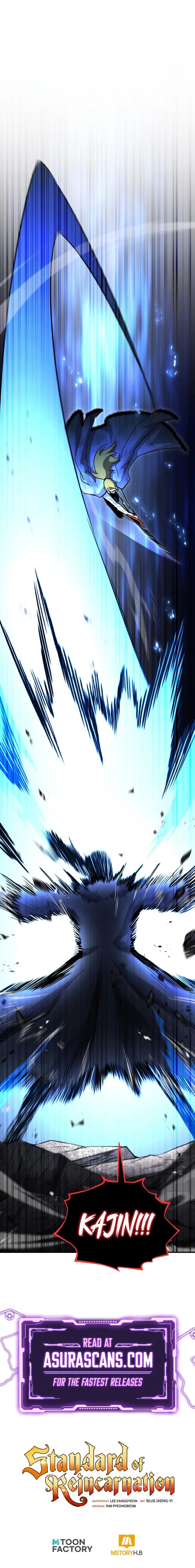 Standard Of Reincarnation 164 19