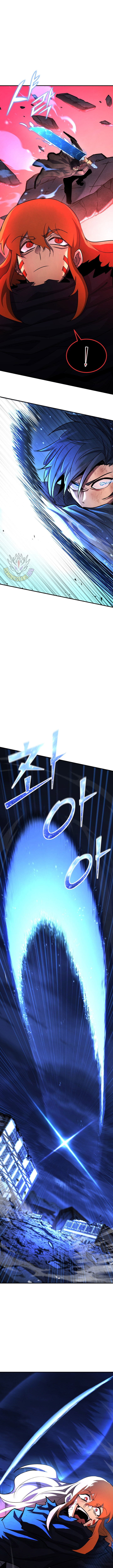 Standard Of Reincarnation 165 11