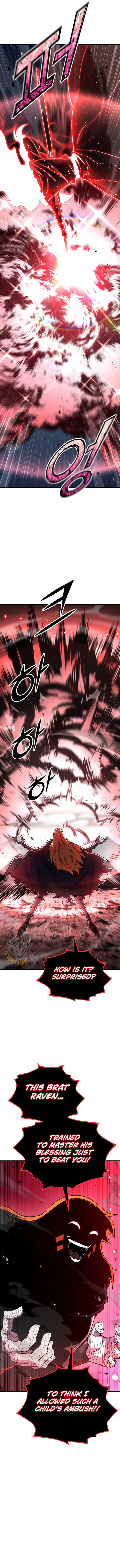 Standard Of Reincarnation 165 17