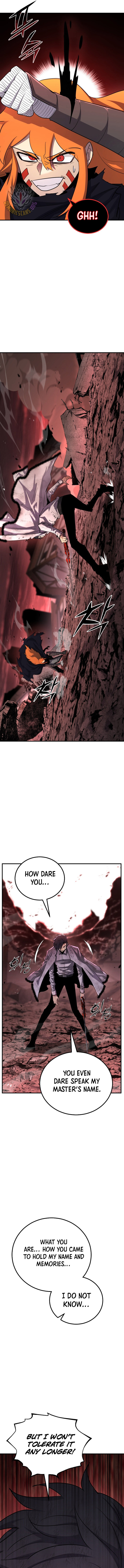 Standard Of Reincarnation 165 19