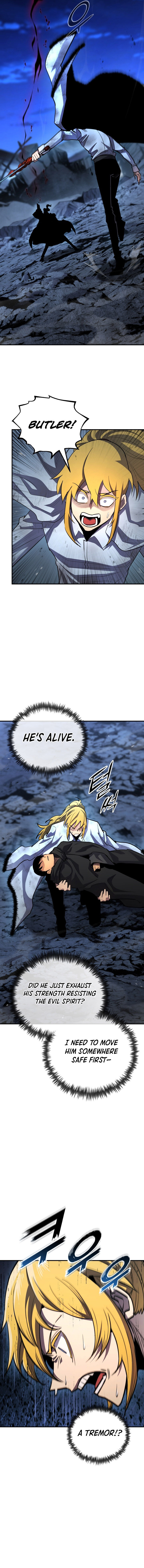 Standard Of Reincarnation 165 2