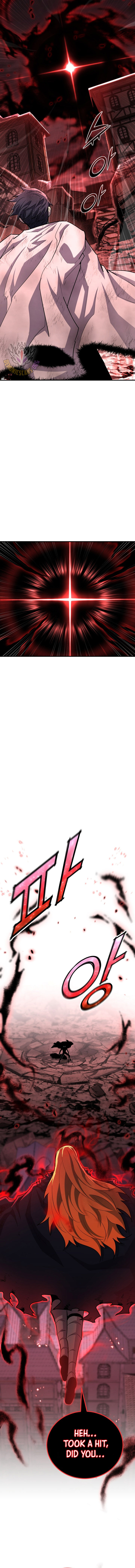 Standard Of Reincarnation 165 5