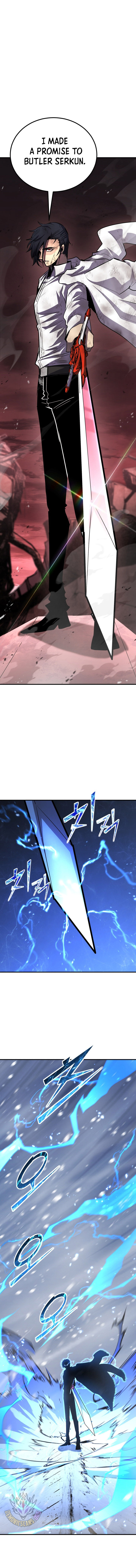 Standard Of Reincarnation 165 7