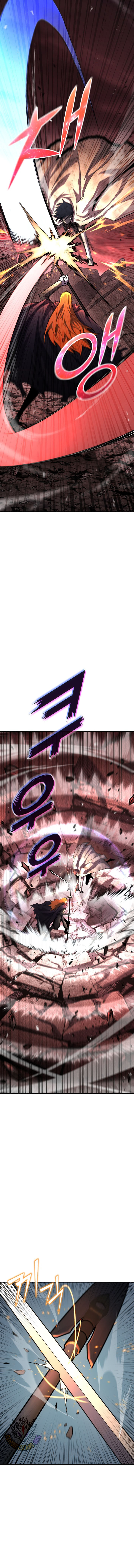 Standard Of Reincarnation 166 11