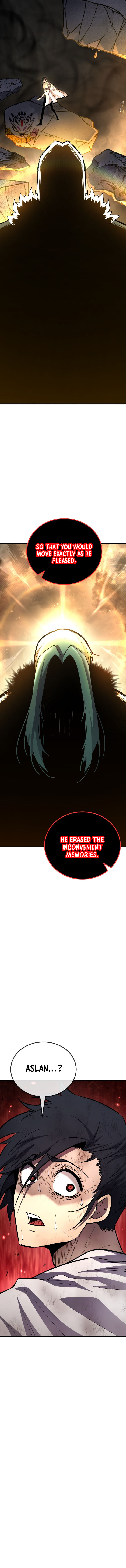 Standard Of Reincarnation 166 15