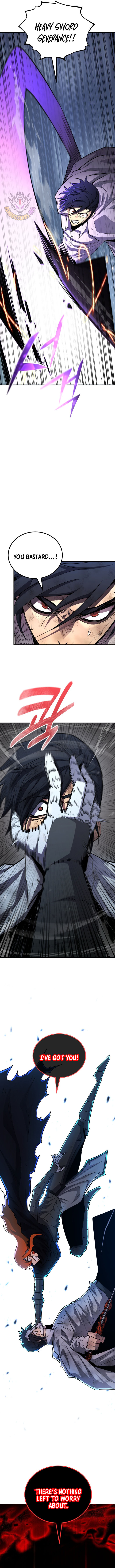 Standard Of Reincarnation 166 17