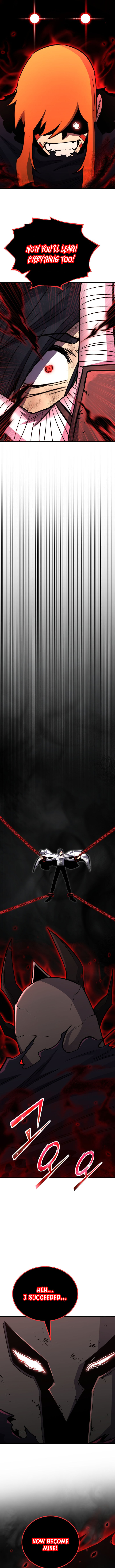 Standard Of Reincarnation 166 18