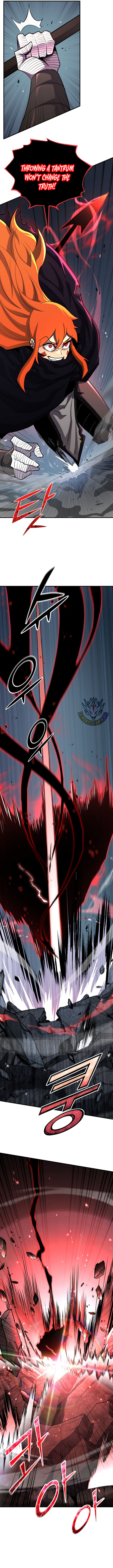 Standard Of Reincarnation 166 7