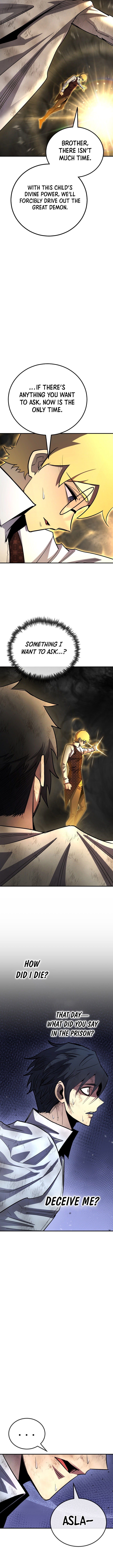 Standard Of Reincarnation 167 10