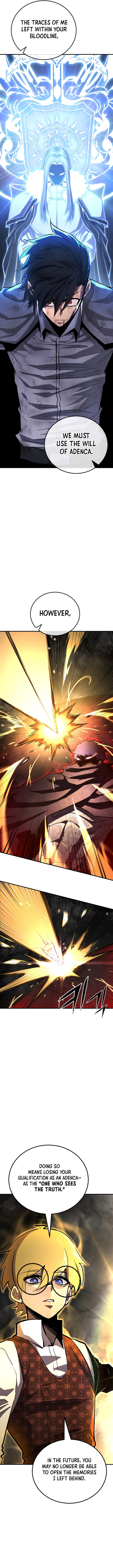 Standard Of Reincarnation 167 14