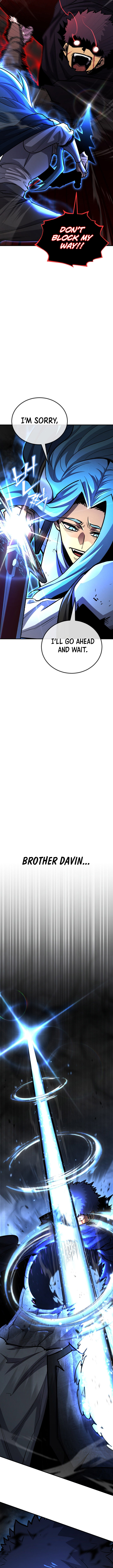 Standard Of Reincarnation 167 18