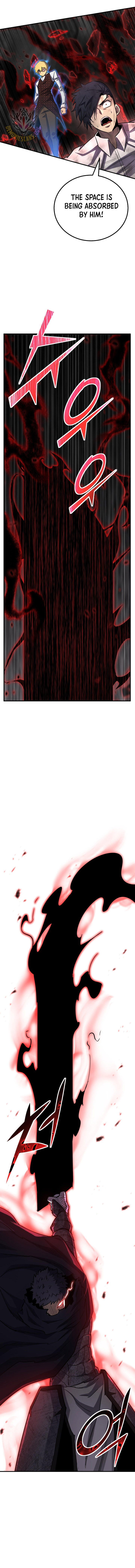 Standard Of Reincarnation 167 5