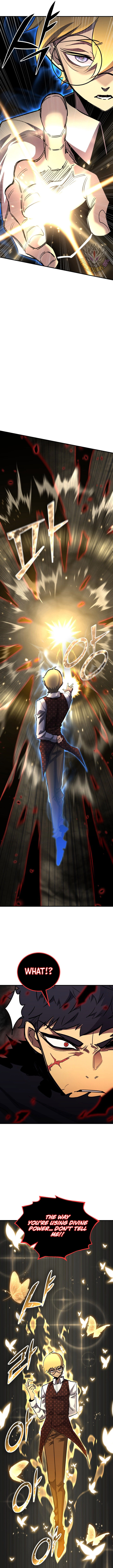 Standard Of Reincarnation 167 7