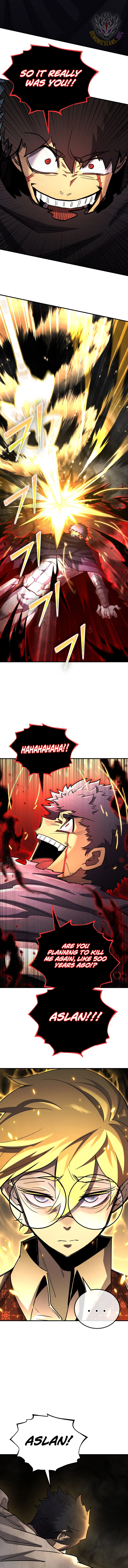 Standard Of Reincarnation 167 9