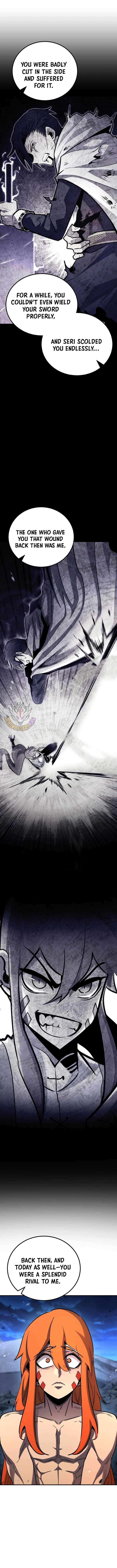 Standard Of Reincarnation 168 13