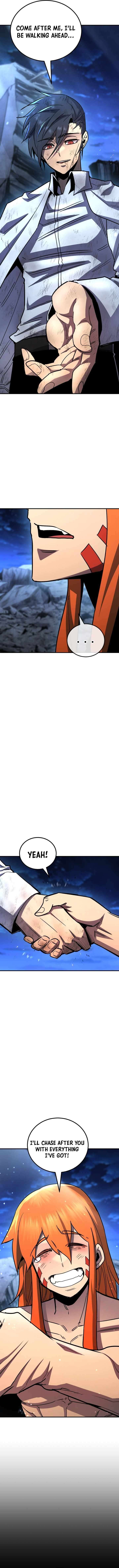 Standard Of Reincarnation 168 14