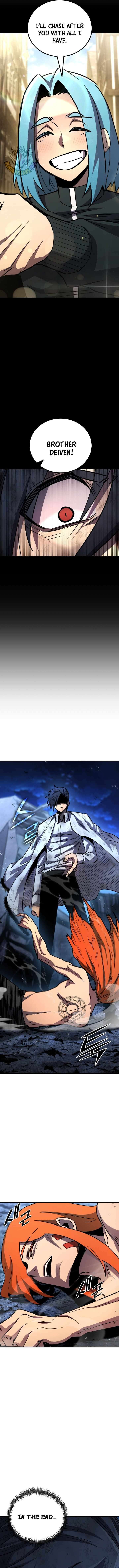 Standard Of Reincarnation 168 15