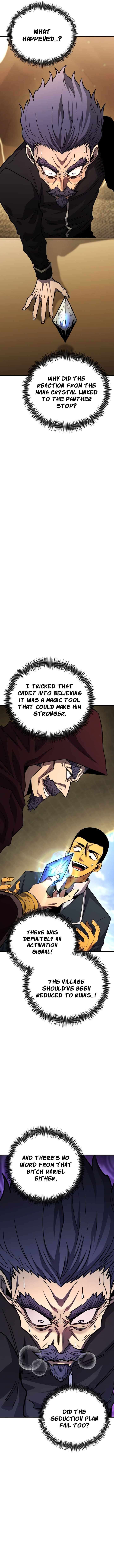 Standard Of Reincarnation 168 20