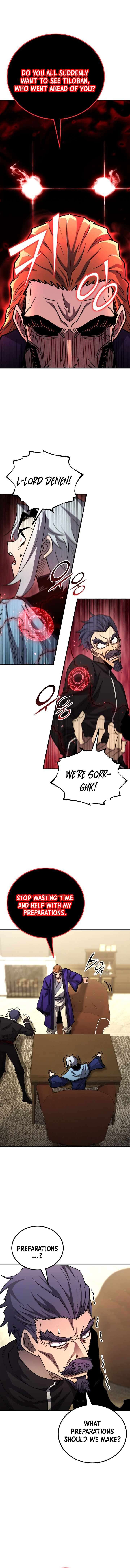 Standard Of Reincarnation 168 22