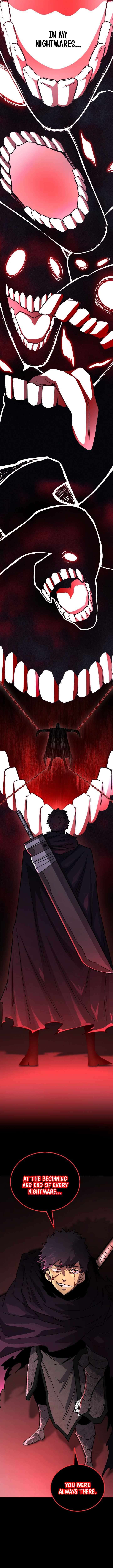 Standard Of Reincarnation 168 24