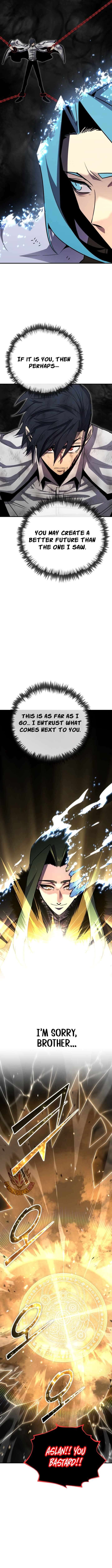 Standard Of Reincarnation 168 3