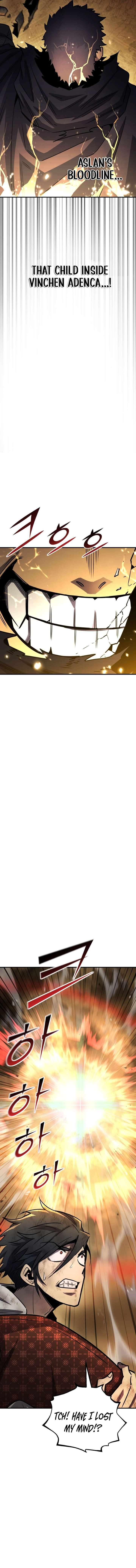 Standard Of Reincarnation 168 8