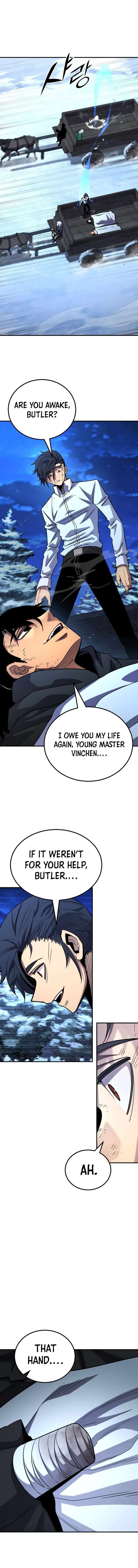 Standard Of Reincarnation 169 16