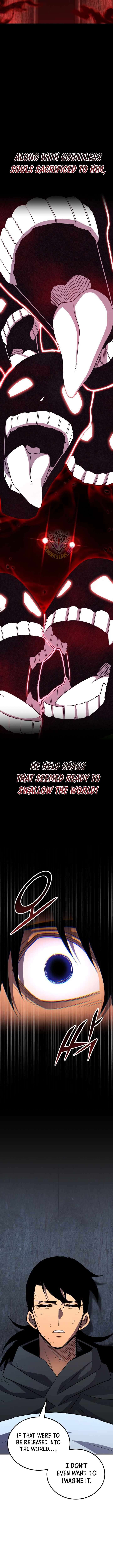 Standard Of Reincarnation 169 19