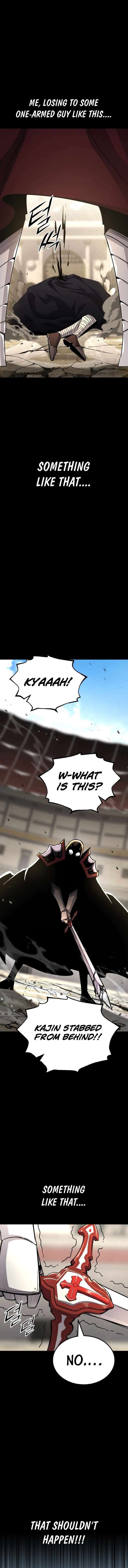 Standard Of Reincarnation 169 2