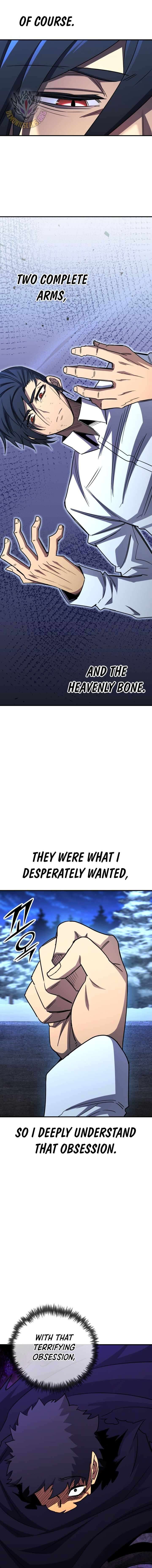 Standard Of Reincarnation 169 21