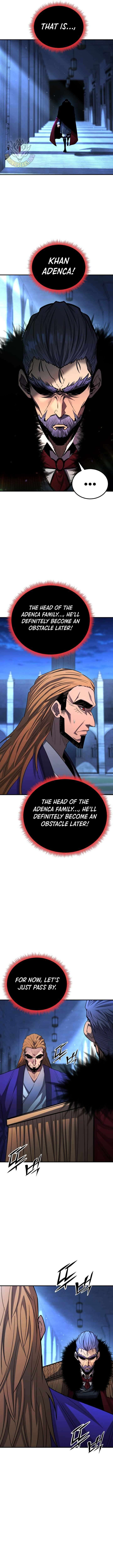 Standard Of Reincarnation 169 25