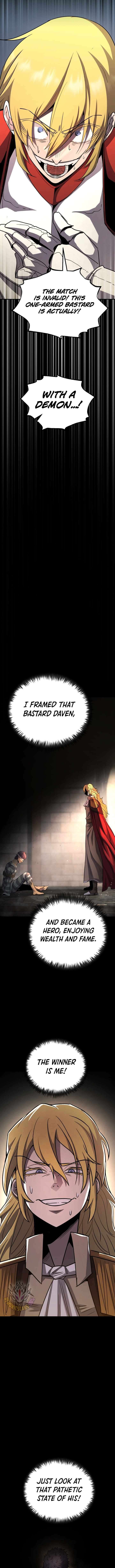 Standard Of Reincarnation 169 3