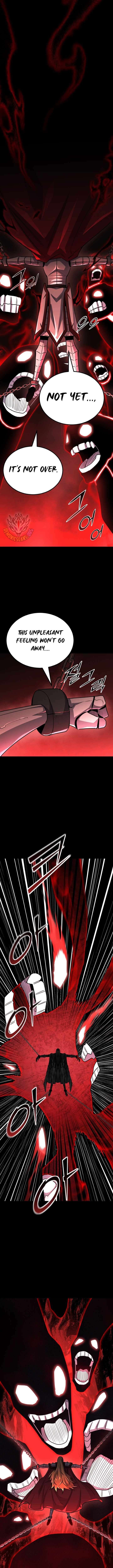 Standard Of Reincarnation 169 7