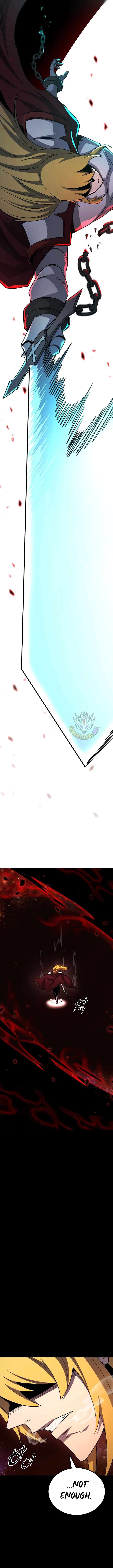 Standard Of Reincarnation 169 9