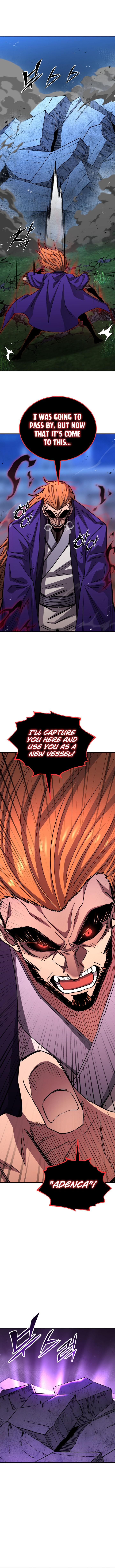 Standard Of Reincarnation 170 10