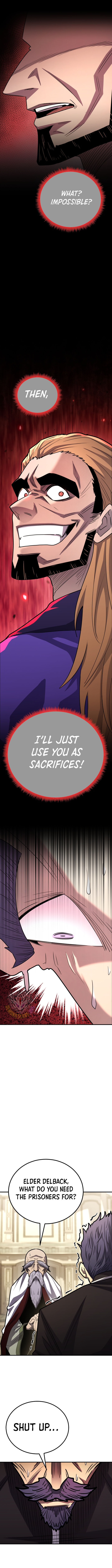 Standard Of Reincarnation 170 15