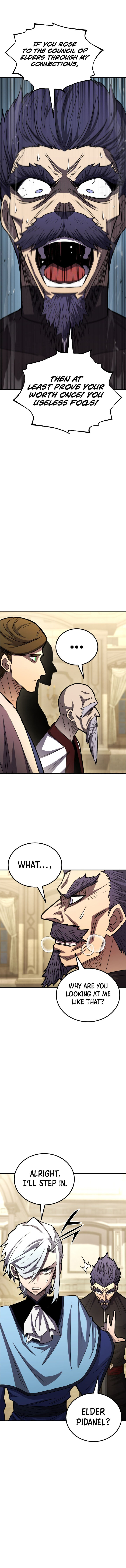 Standard Of Reincarnation 170 16