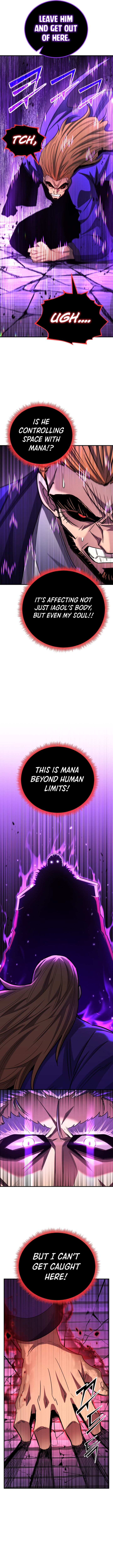 Standard Of Reincarnation 170 2