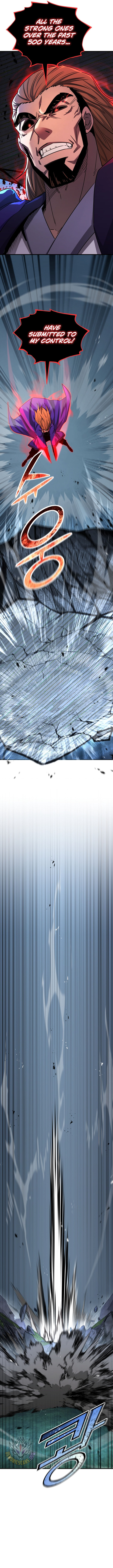 Standard Of Reincarnation 170 9