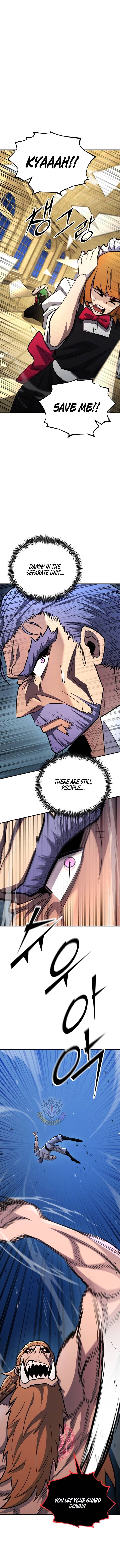 Standard Of Reincarnation 171 12