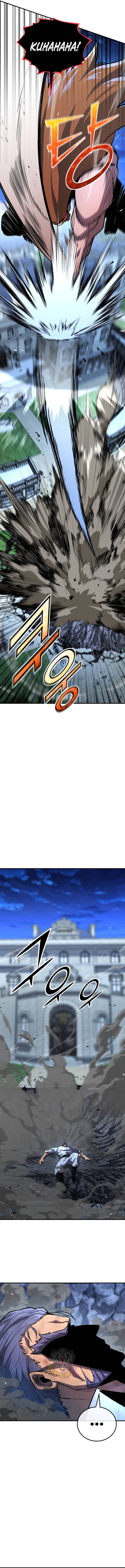 Standard Of Reincarnation 171 14