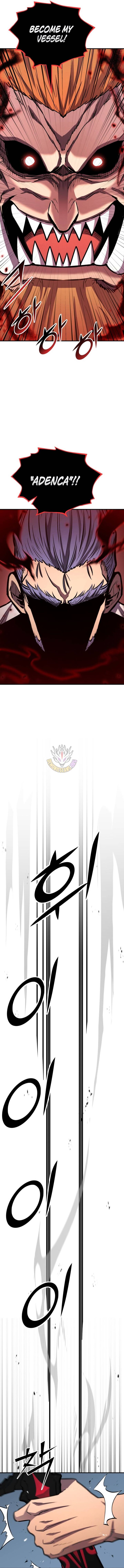 Standard Of Reincarnation 171 16