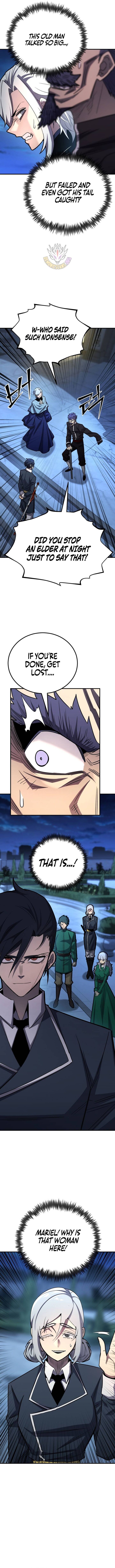 Standard Of Reincarnation 171 3