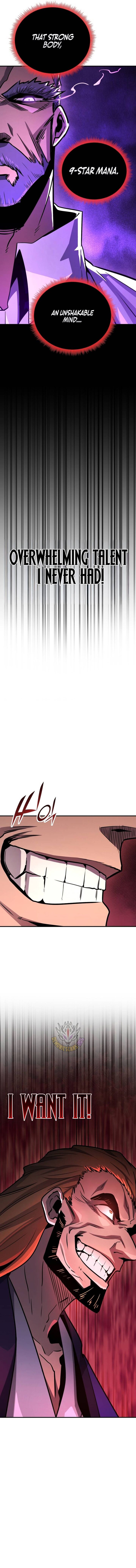 Standard Of Reincarnation 171 8