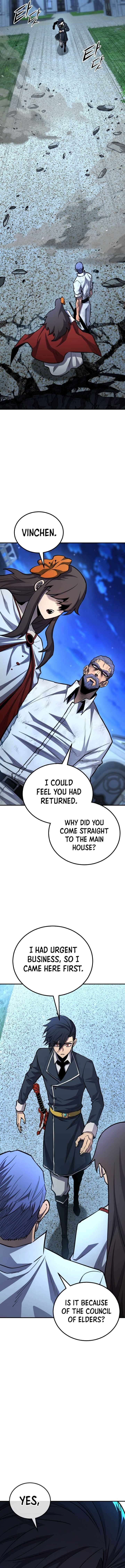 Standard Of Reincarnation 172 10