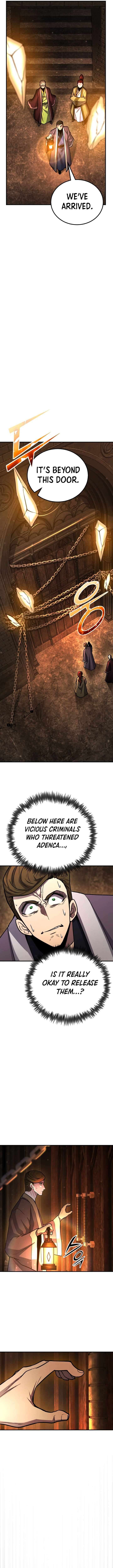 Standard Of Reincarnation 172 12