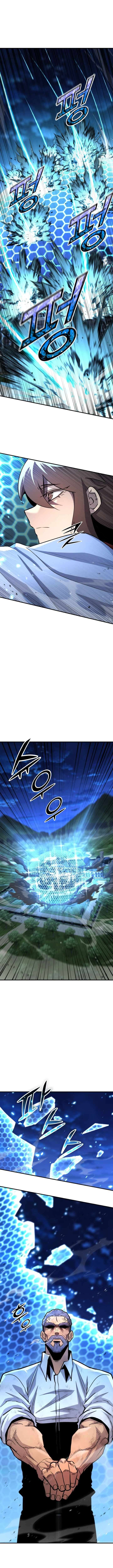 Standard Of Reincarnation 172 2