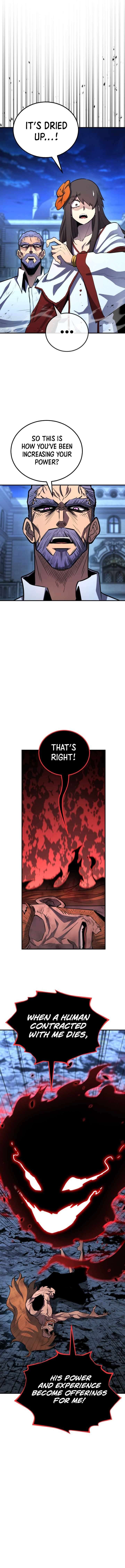 Standard Of Reincarnation 172 6